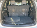 Thumbnail image of 2023 Jeep Grand Cherokee L at Laurel Valley Motors