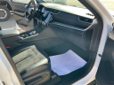 Thumbnail image of 2023 Jeep Grand Cherokee L at Laurel Valley Motors