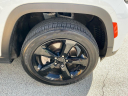 Thumbnail image of 2023 Jeep Grand Cherokee L at Laurel Valley Motors
