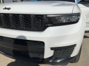 Thumbnail image of 2023 Jeep Grand Cherokee L at Laurel Valley Motors