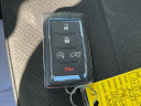 Thumbnail image of 2023 Jeep Grand Cherokee L at Laurel Valley Motors
