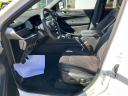 Thumbnail image of 2023 Jeep Grand Cherokee L at Laurel Valley Motors