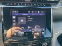 Thumbnail image of 2023 Jeep Grand Cherokee L at Laurel Valley Motors