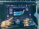 Thumbnail image of 2023 Jeep Grand Cherokee L at Laurel Valley Motors