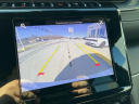 Thumbnail image of 2023 Jeep Grand Cherokee L at Laurel Valley Motors