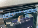 Thumbnail image of 2023 Jeep Grand Cherokee L at Laurel Valley Motors