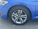 Thumbnail image of 2023 Volkswagen Jetta at Smithtown Volkswagen