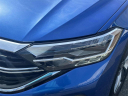 Thumbnail image of 2023 Volkswagen Jetta at Smithtown Volkswagen