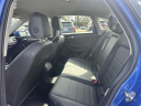 Thumbnail image of 2023 Volkswagen Jetta at Smithtown Volkswagen