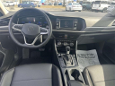 Thumbnail image of 2023 Volkswagen Jetta at Smithtown Volkswagen