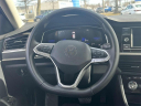 Thumbnail image of 2023 Volkswagen Jetta at Smithtown Volkswagen