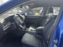 Thumbnail image of 2023 Volkswagen Jetta at Smithtown Volkswagen