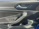 Thumbnail image of 2023 Volkswagen Jetta at Smithtown Volkswagen