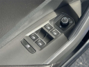 Thumbnail image of 2023 Volkswagen Jetta at Smithtown Volkswagen