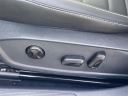 Thumbnail image of 2023 Volkswagen Jetta at Smithtown Volkswagen