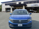 Thumbnail image of 2023 Volkswagen Jetta at Smithtown Volkswagen