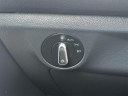 Thumbnail image of 2023 Volkswagen Jetta at Smithtown Volkswagen
