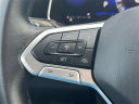 Thumbnail image of 2023 Volkswagen Jetta at Smithtown Volkswagen