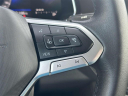 Thumbnail image of 2023 Volkswagen Jetta at Smithtown Volkswagen