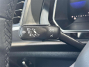 Thumbnail image of 2023 Volkswagen Jetta at Smithtown Volkswagen