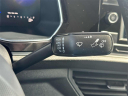 Thumbnail image of 2023 Volkswagen Jetta at Smithtown Volkswagen