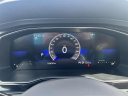 Thumbnail image of 2023 Volkswagen Jetta at Smithtown Volkswagen