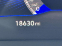 Thumbnail image of 2023 Volkswagen Jetta at Smithtown Volkswagen