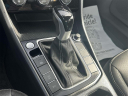 Thumbnail image of 2023 Volkswagen Jetta at Smithtown Volkswagen