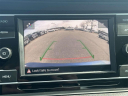 Thumbnail image of 2023 Volkswagen Jetta at Smithtown Volkswagen