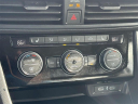 Thumbnail image of 2023 Volkswagen Jetta at Smithtown Volkswagen