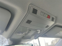 Thumbnail image of 2023 Volkswagen Jetta at Smithtown Volkswagen