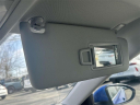 Thumbnail image of 2023 Volkswagen Jetta at Smithtown Volkswagen