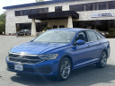 Thumbnail image of 2023 Volkswagen Jetta at Smithtown Volkswagen