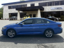 Thumbnail image of 2023 Volkswagen Jetta at Smithtown Volkswagen
