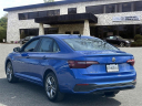 Thumbnail image of 2023 Volkswagen Jetta at Smithtown Volkswagen