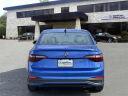 Thumbnail image of 2023 Volkswagen Jetta at Smithtown Volkswagen