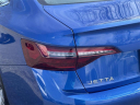 Thumbnail image of 2023 Volkswagen Jetta at Smithtown Volkswagen