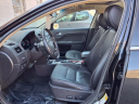 2012 Ford Fusion SEL at Aero Motors