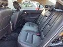 Thumbnail image of 2012 Ford Fusion at Aero Motors