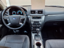 Thumbnail image of 2012 Ford Fusion at Aero Motors
