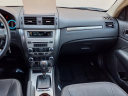 Thumbnail image of 2012 Ford Fusion at Aero Motors