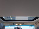 Thumbnail image of 2012 Ford Fusion at Aero Motors