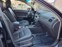 Thumbnail image of 2012 Ford Fusion at Aero Motors
