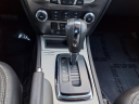 Thumbnail image of 2012 Ford Fusion at Aero Motors