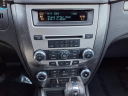 Thumbnail image of 2012 Ford Fusion at Aero Motors