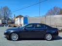Thumbnail image of 2012 Ford Fusion at Aero Motors