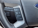 Thumbnail image of 2012 Ford Fusion at Aero Motors
