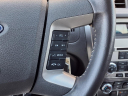 Thumbnail image of 2012 Ford Fusion at Aero Motors