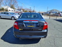 Thumbnail image of 2012 Ford Fusion at Aero Motors