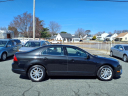 Thumbnail image of 2012 Ford Fusion at Aero Motors